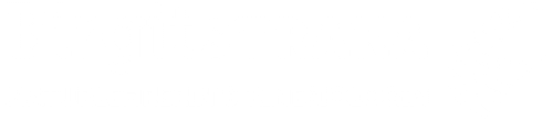 Birgit Straka — Online-Heilpflanzenschule